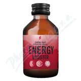 LEROS Energy Booster enen prav 100ml