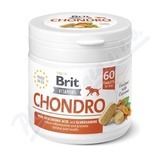 Brit Vitamins Chondro tbl. 60