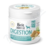 Brit Vitamins Digestion tbl. 60