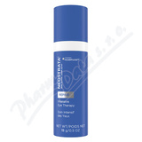 Neostrata Skin Active Intensive Eye Therapy 15g