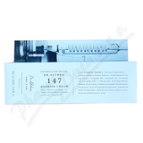 Dr. Althea 147 intenzivn zkliduj. ple. krm 50ml