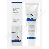 Round Lab hydratan opalovac krm SPF50+ 50ml