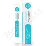 ENZYMEL Profi 140 antimikrob. gel na dsn 30ml