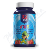 IQ Mag Kids mo�sk� ho���k 90