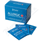 iProbio Allergic+ clen probiotika 30x2g