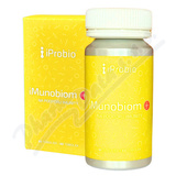iProbio iMunobiom+ na podporu imunity tob. 60