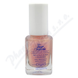 Four Seasons nehtov kra s enenem 12ml