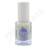 Four Seasons posilova neht 12ml