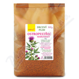 Ostropest�ec mari�n. �aj drcen� plod 500g Wolfberry