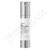 VT Reedle Shot 50 mikrojehlikov booster 50 ml