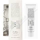 Dr. Althea 345 regeneran pleov krm 50ml