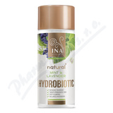INA Hydrobiotic Natural Mint&Levender 150ml