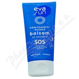 Eva Sun hydrata�n� balz�m po opalov�n� 175ml