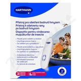 Hartmann P��stroj pro o�et�en� bodnut� hmyzem