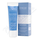 Oncos SOS Derma repara�n� kr�m 30ml