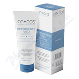 Oncos Hydrata�n� �istic� emulze na obli�ej 100ml