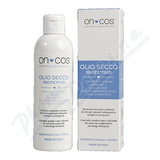 Oncos Ochrann� such� olej 200ml