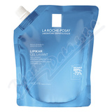 LA ROCHE-POSAY LIPIKAR Sprchov gel npl 400ml