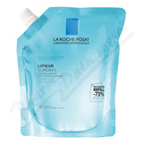LA ROCHE-POSAY LIPIKAR Surgras npl 400ml