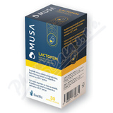 MUSA Lactofem cps. 30