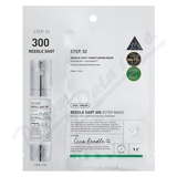VT Reedle Shot 300 zpevujc maska 1. 5g+25g