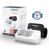 Tonometr digitln OMRON M6 Comfort AFib