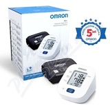 Tonometr digitln OMRON M2+