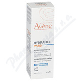 AVENE Hydrance Hydratan krm SPF30 40ml