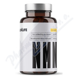 LIVLIFE NMN cps. 60