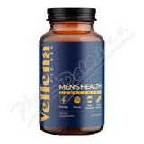 Vellena for Men mu�sk� zdrav� cps. 60