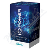 Biomin IQ POWER tob. 120