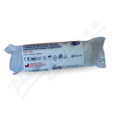 Hartmann Hydrofiln neelast. obinadlo 8cmx5m 1ks