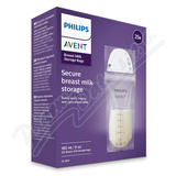 Philips AVENT Sky na matesk mlko 25x180ml
