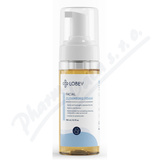 LOBEY Obli�ejov� myc� p�na 150ml