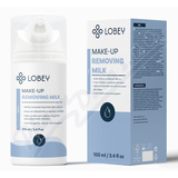 LOBEY Odli�ovac� ml�ko 100ml
