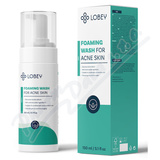 LOBEY Myc� p�na p�i akn� 150ml