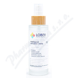 LOBEY Obli�ejov� toniza�n� mlha 100ml