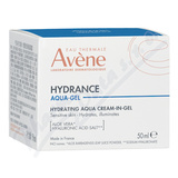 AVENE Hydrance Aqua-gel 50ml