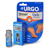 URGO FILMOGEL Praskliny 3. 25ml