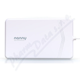 Nanny BM-03D Sn�mac� podlo�ka