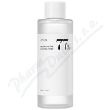 ANUA Heartleaf 77% Soothing Toner 250ml