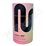 collalloc MIND cps. 120