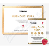 Venira Hubnouc� k�ra malina 30x4g