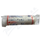 Hartmann Hydrofiln neelast. obinadlo 10cmx5m 1ks