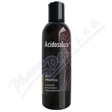 Acidosalus gel pro intimn hygienu 200ml