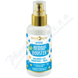 PURITY VISION Natural Hydro2 booster Bio 100ml