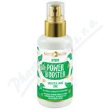 PURITY VISION Hydro Power booster Bio 100ml