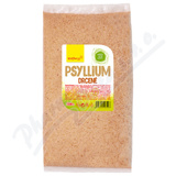 Psyllium drcen� 500g Wolfberry