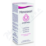 Menoraxon intimn krm 50ml
