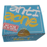 DrySerum Anti-Acne wipes 30ks